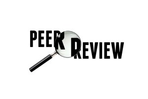 Peer Review