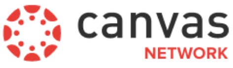 Canvas Network
