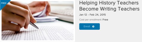 HHTBWT Badge horizontal