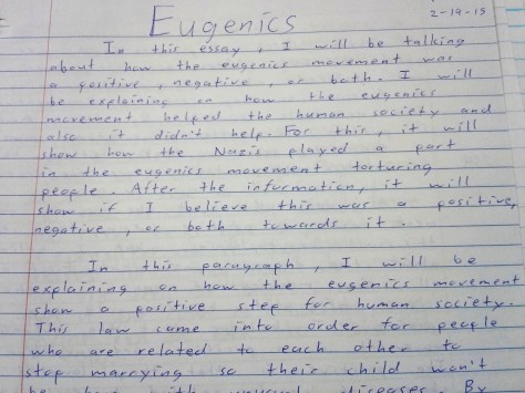 Jane Schaffer Method