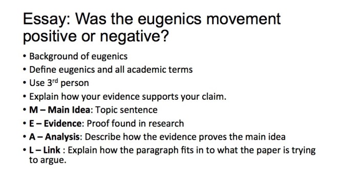 Eugenics_Prompt