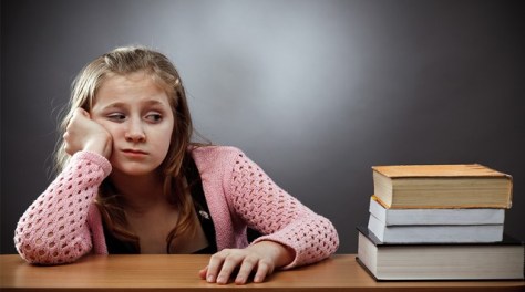 Traditional Learning