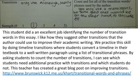 Eugenics - positive or negative (4)