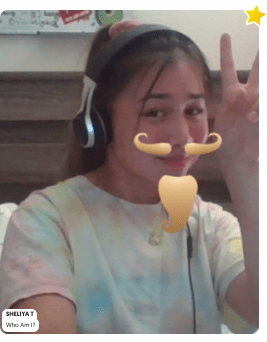 Screenshot 2019-09-21 at 5.17.58 PM