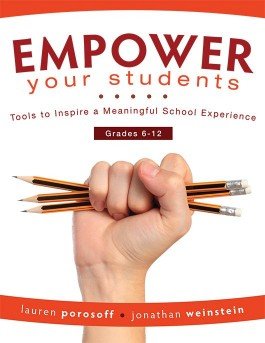empoweryourstudents
