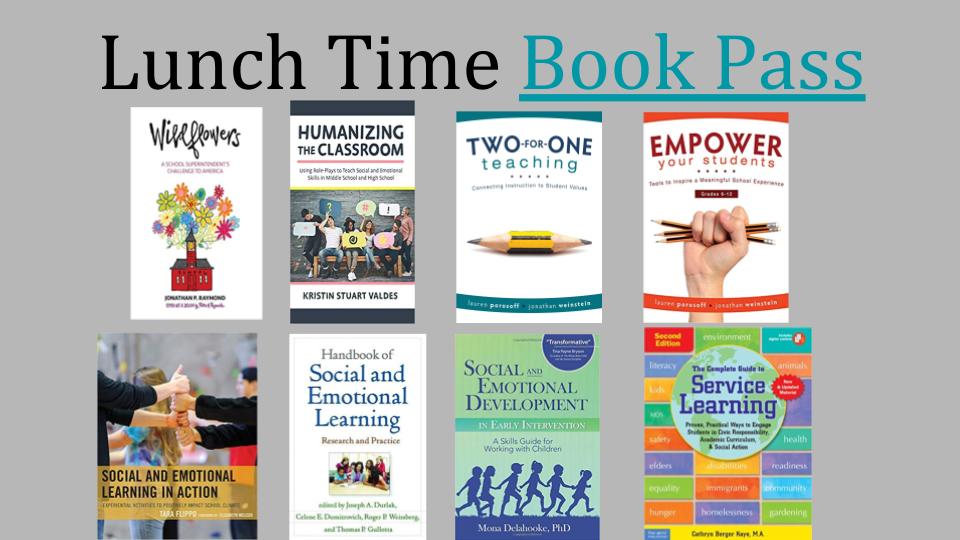 LACOE SEL Workshop (1)